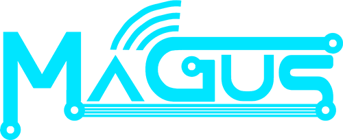 Magus Technologies